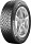 ����������� ���� ���� CONTINENTAL ContiVikingContact 7 225/60 R18 104T TL
